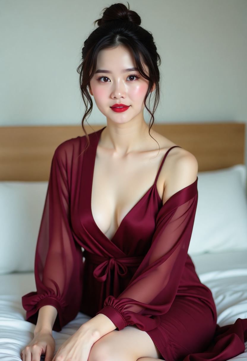 缩略配图