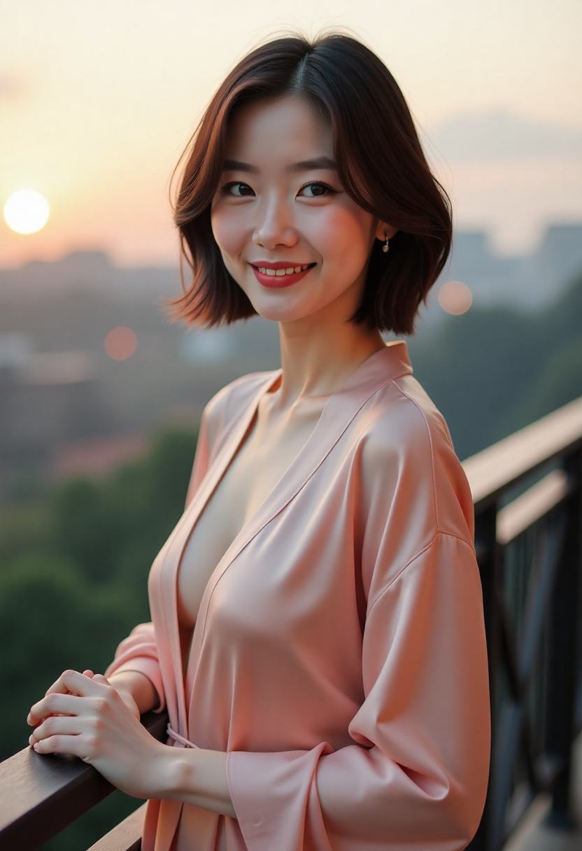 影讯配图