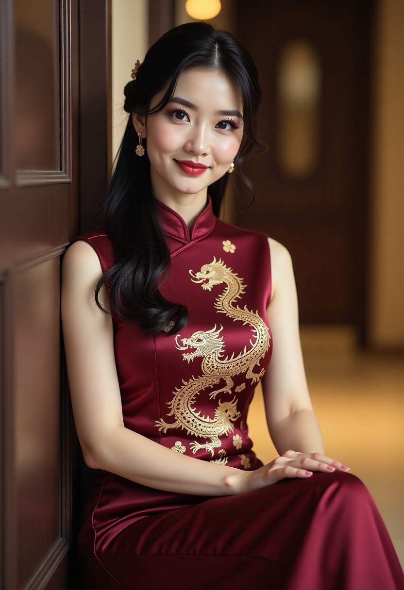 缩略配图