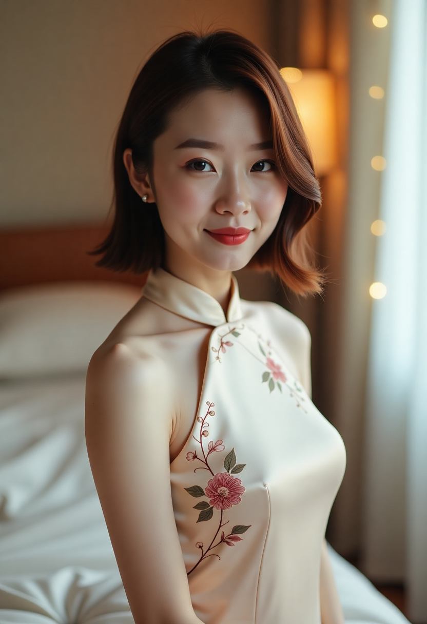 影讯配图