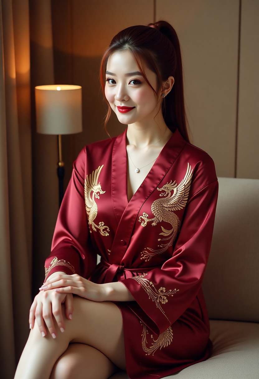 影讯配图