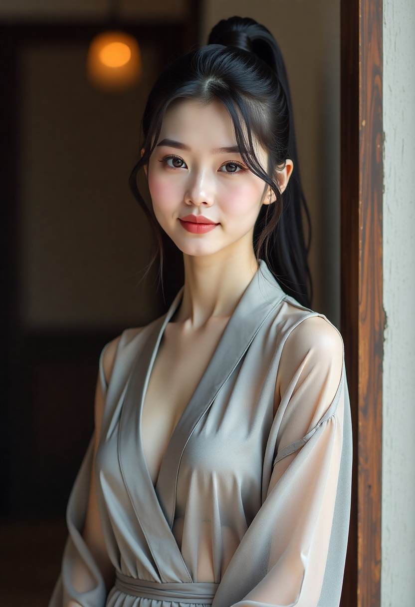 影讯配图