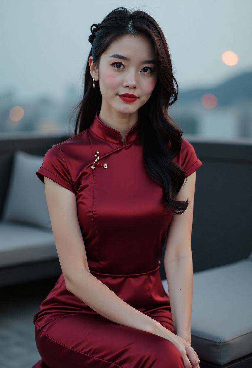 影讯配图