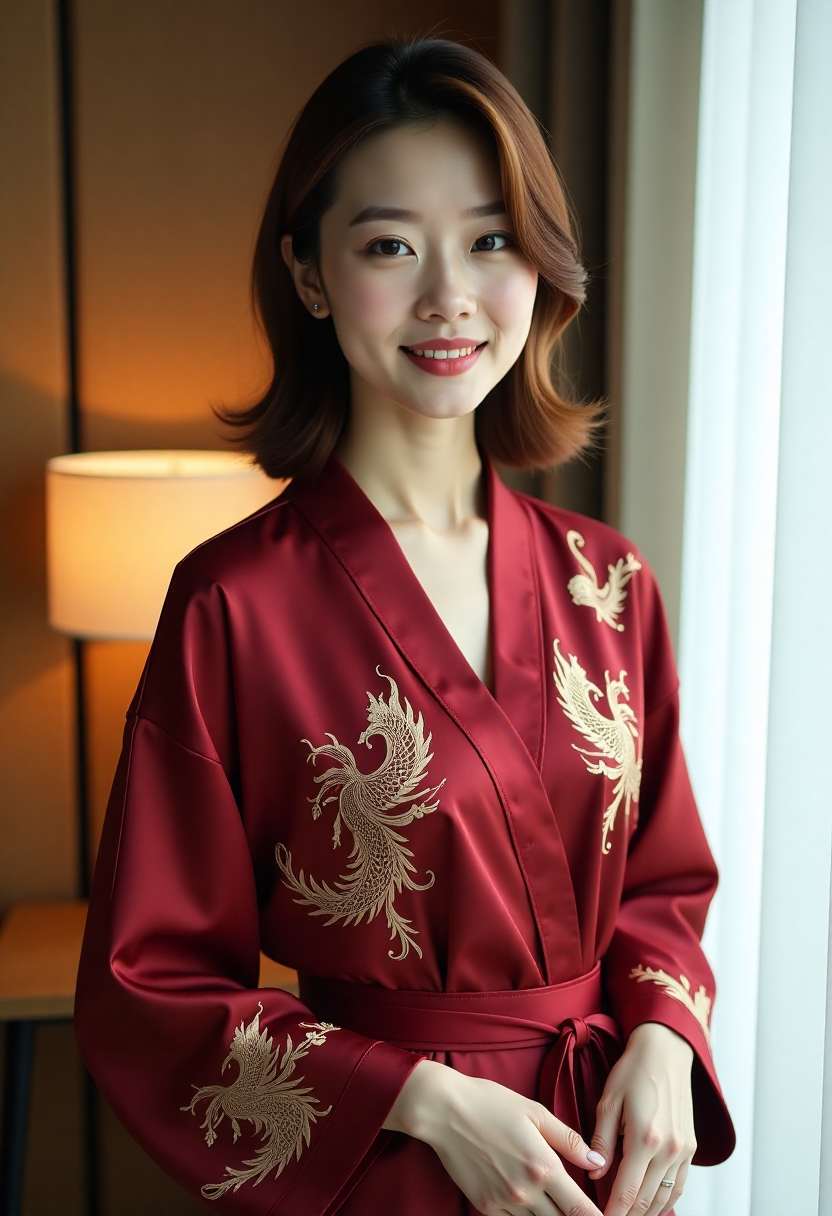 广告狂人海报